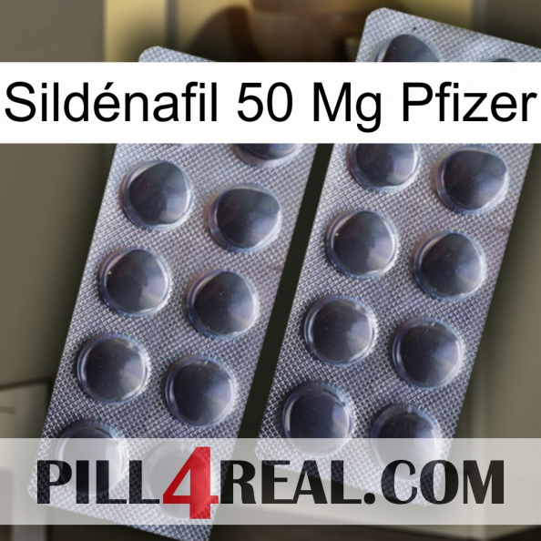 Sildénafil 50 Mg Pfizer 31.jpg